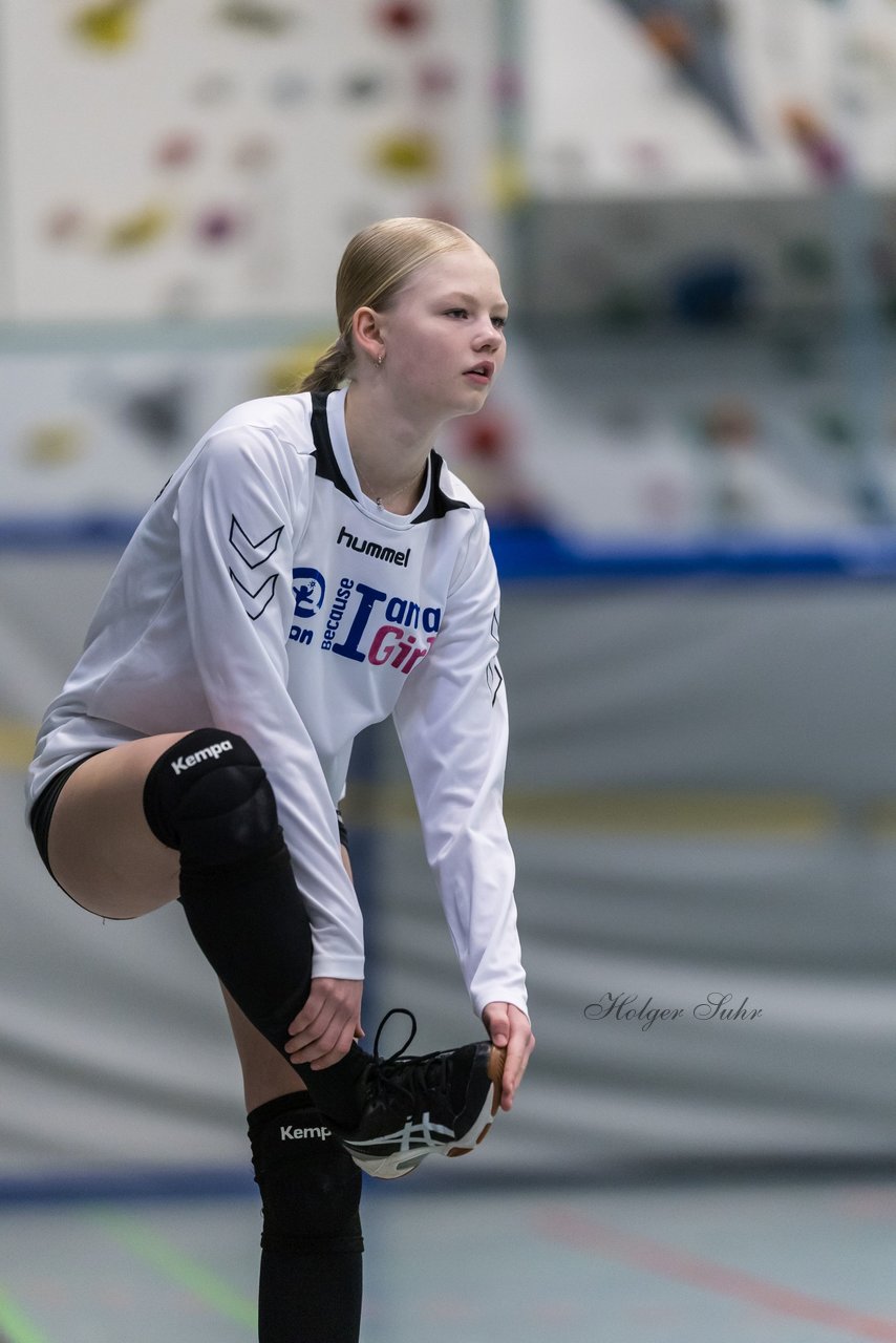 Bild 171 - wU16 Wiemersdorf